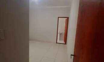 Imagem 7: Casa com 2 Dormitórios sendo uma suíte à venda, 75m² em Jardim Ana Rosa - Taubaté - SP