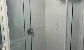 Imagem 7: APARTAMENTO 128M² 3 SUÍTES, 2 VAGAS NO CENTRO - SANTO ANDRÉ