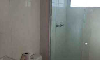 Imagem 2: Alugo apartamento