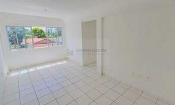 Imagem 2: EDF. ALEM DO HORIZONTE