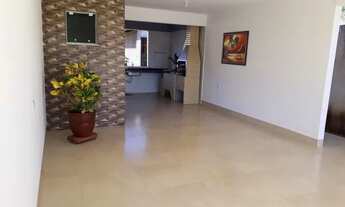 Imagem 2: ALUGO OU VENDO CHÁCARA