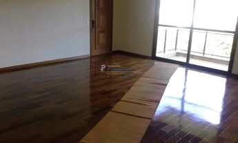 Imagem 2: COMPRE/ALUGUE PERTINHO DO METRÔ IPIRANGA / APTO 3 DORM