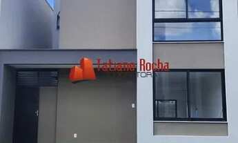 Imagem: Alugo casa no cond. Harmony Residence