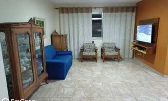 Imagem: Cobertura à venda em Rio de Janeiro