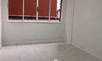 Imagem 3: Studio para venda tem 30 metros quadrados com 01 dormitório, em Santa Cecilia - São Paulo