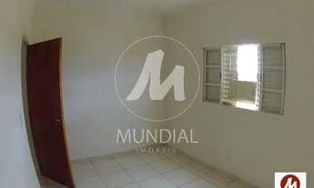 Imagem 7: Apartamento (tipo - padrao) 3 dormitórios/suite, em condomínio fechado