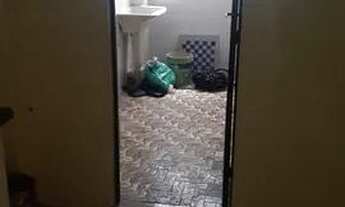 Imagem 5: Apartamento para locação, Madureira, Rio de Janeiro, RJ