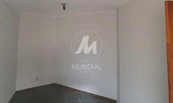 Imagem 7: Apartamento (tipo - padrao) 2 dormitórios/suite, cozinha planejada, em condomínio fechado