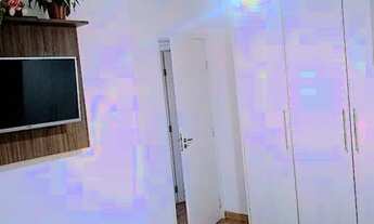 Imagem 7: MOBILIADO) ESTE LINDO APARTAMENTO PARA VENDA NO RESERVA DO JAPY - SAPOPEMA, RECANTO QUAR