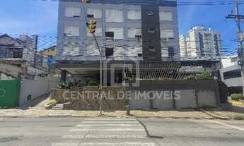 Imagem: PORTO ALEGRE - Apartamento Padrão - JARDIM