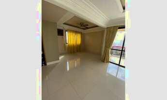 Imagem 7: LOCAÇÃO NO EDIFICIO LUXEMBURGO COM 3 SUÍTES