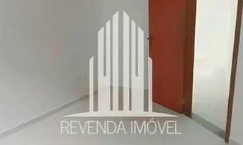 Imagem 4: Linda Cobertura no Parque Erasmo Assunção com 02 dorms e 01 vaga