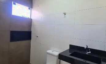 Imagem 5: Parcelamento imobiliário