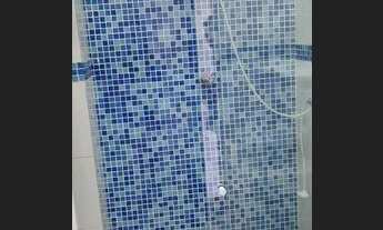 Imagem 3: Copacabana - Rua Santa Clara