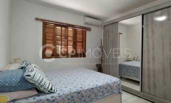 Imagem 6: PORTO ALEGRE - Casa Padrão - Jardim Planalto