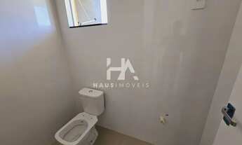 Imagem 6: Casa para venda possui 87 metros quadrados com 2 quartos em Três Rios do Norte - Jaraguá d