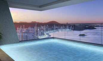 Imagem 1: Apartamento à venda em Balneário Camboriú