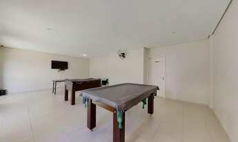 Imagem 3: Apartamento (Padrão), com 2 quartos e 2 banheiros à Venda, 96 m² em São Paulo/SP