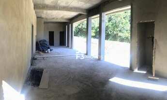 Imagem 2: Casa com 3 dormitórios à venda, 230 m² por R$ 1.150.000,00 - Quebra Frascos - Teresópolis