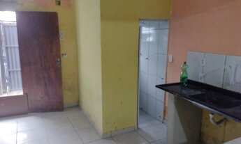 Imagem: 88 casa linda