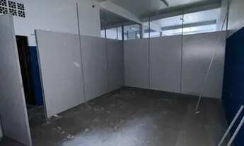 Imagem 9: Galpão/Depósito/Armazém para aluguel com 250 metros quadrados em Vila Paulista - Guarulhos