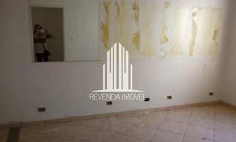 Imagem 5: Sobrado a venda com 3 dorms (1 suíte) e 2 vagas de garagem