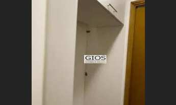 Imagem 6: Victoria2 Alphaville