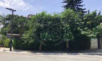 Imagem 2: São Paulo - Casa Padrão - Aclimação