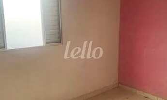 Imagem 5: Santo André - Casa Padrão - Vila Luzita