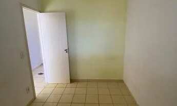 Imagem 4: Aluga-se casa no Condomínio Moradas Cascavel