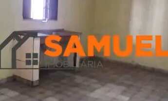 Imagem 6: CASA DE 2 QUARTOS 32 DO P-SUL