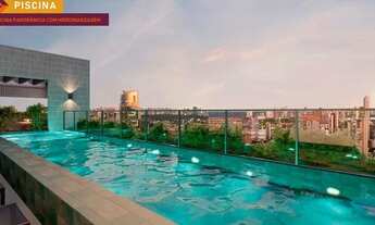 Imagem: SEU APARTAMENTO NA MELHOR LOCALIZAÇÃO