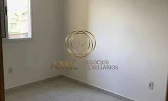 Imagem 5: TR - RA AMIL Aluga Apartamento 68 m2 com 2 dormitórios - Grand Valle Elvira - Jacareí