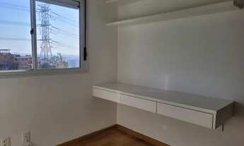 Imagem 7: LINDO IMÓVEL! 2 VAGAS! LAZER DE CLUBE!!!!