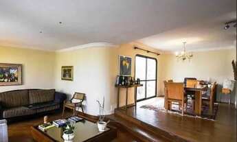 Imagem 3: APARTAMENTO - MORUMBI - SP