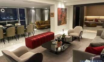 Imagem 2: COBERTURA - VILA LEOPOLDINA - SP