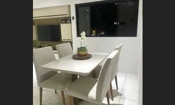 Imagem 2: Vendo Apartamento 2 qtos Beira mar Particular