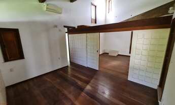 Imagem 6: CAMAÇARI - RESIDENCIAL - Busca Vida