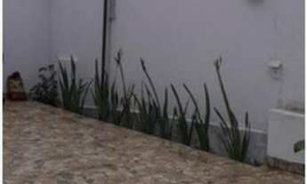 Imagem 5: Casa 03 Dts, 03 Vagas, Durval de Barros !!