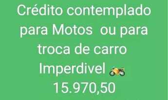 Imagem 4: JA CONTEMPLADO , CONSÓRCIOS E CARTAS DE CRÉDITOS