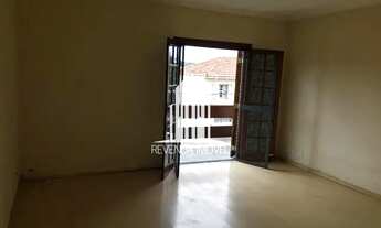 Imagem: SOBRADO Á VENDA RUA TRANQUILA E SEGURA