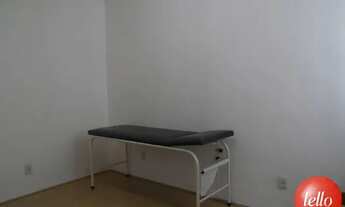 Imagem 6: São Paulo - Casa Comercial - Higienópolis