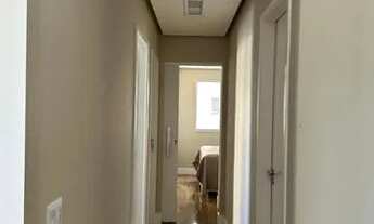 Imagem 4: APARTAMENTO RESIDENCIAL em SÃO JOSÉ DOS CAMPOS - SP, PALMEIRAS DE SÃO JOSÉ