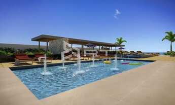 Imagem 6: Apartamento em Barra Velha!