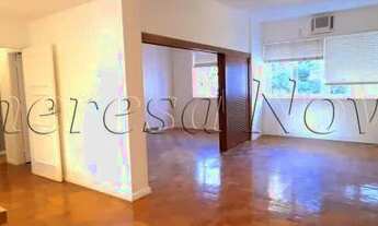 Imagem: Vieira Souto 02 Quartos 01 Vaga Cozinha