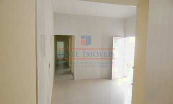 Imagem: CASA A VENDA NO JARDIM MORADA DO SOL