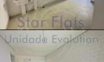 Imagem 2: São Paulo - Casa Padrão - Granja Julieta