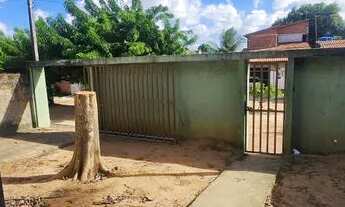 Imagem 6: Casa para venda possui 64 metros quadrados com 2 quartos em Planalto - Natal - Rio Grande