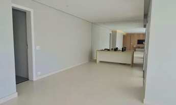 Imagem 7: Apartamento com Varanda Gourmet e Lazer com Bosque Privativo!!!