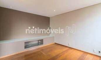 Imagem 5: Venda ou locação Apartamento 3 quartos Perdizes São Paulo